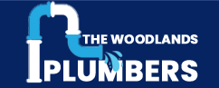 Plumbers The Woodlands